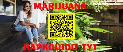 МДПВ Берёзовский