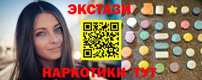 МДПВ Берёзовский